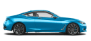 CarLeasingCoronaNY Choose car