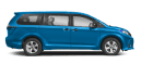 CarLeasingCoronaNY Get Your Quote